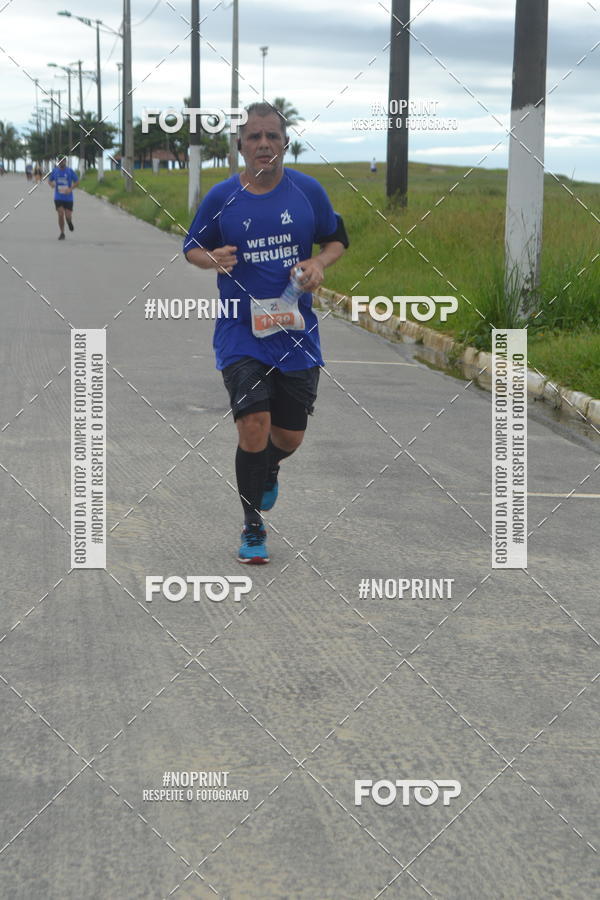 Buy your photos of the eventRUN21K - Meia de Peru�be 2019 on Fotop