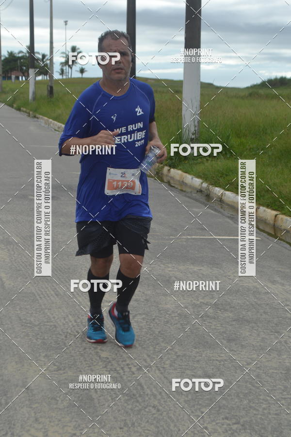 Buy your photos of the eventRUN21K - Meia de Peru�be 2019 on Fotop