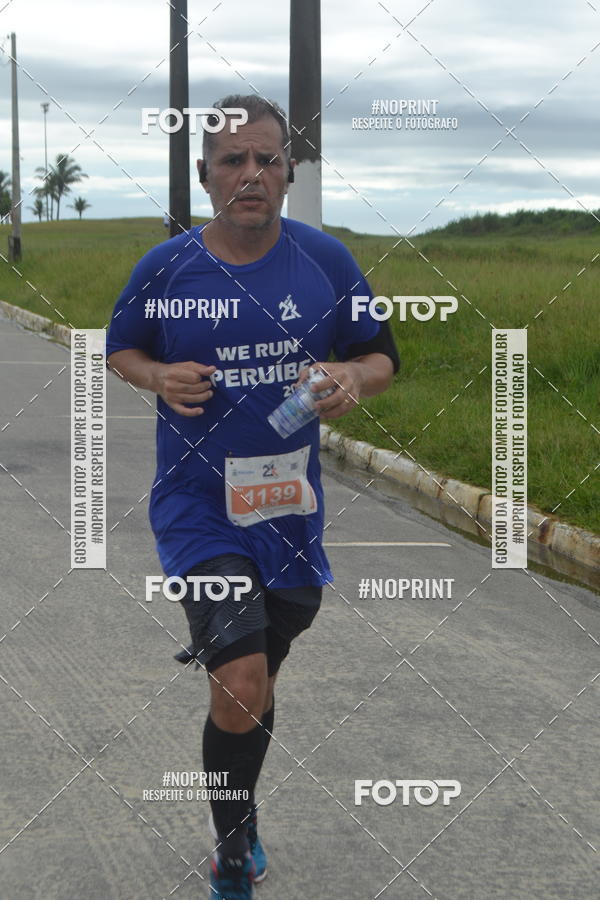 Buy your photos of the eventRUN21K - Meia de Peru�be 2019 on Fotop