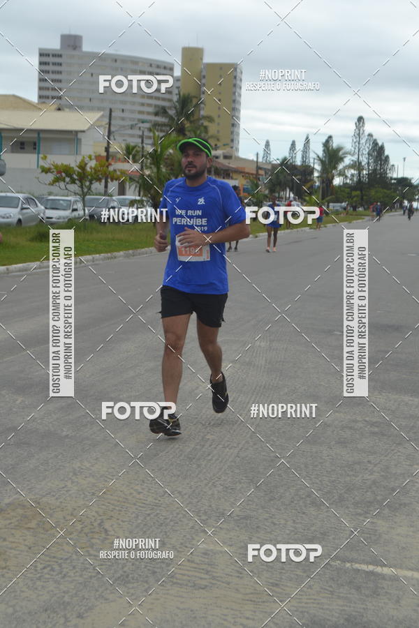 Buy your photos of the eventRUN21K - Meia de Peru�be 2019 on Fotop