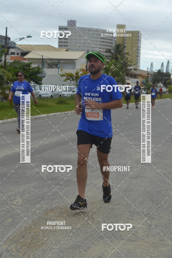 Buy your photos of the eventRUN21K - Meia de Peru�be 2019 on Fotop
