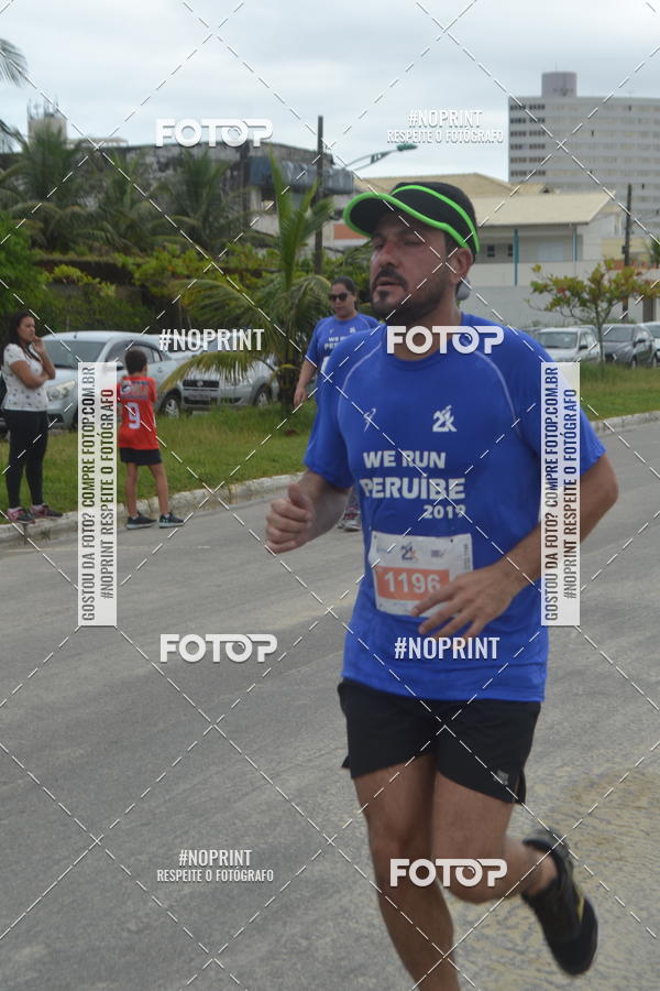Buy your photos of the eventRUN21K - Meia de Peru�be 2019 on Fotop
