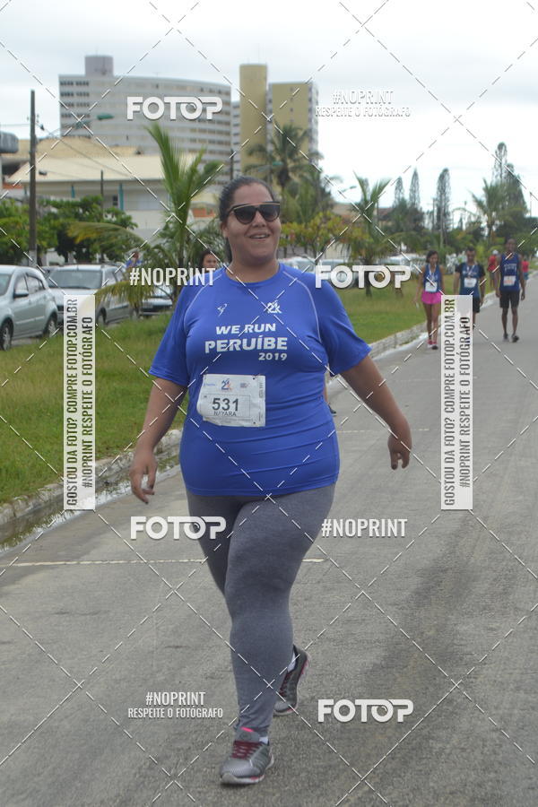 Buy your photos of the eventRUN21K - Meia de Peru�be 2019 on Fotop