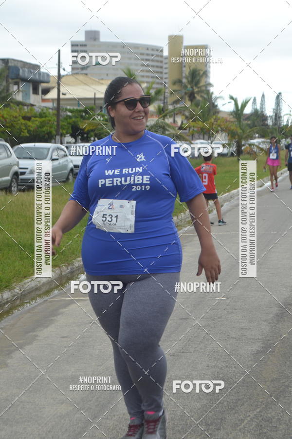 Buy your photos of the eventRUN21K - Meia de Peru�be 2019 on Fotop