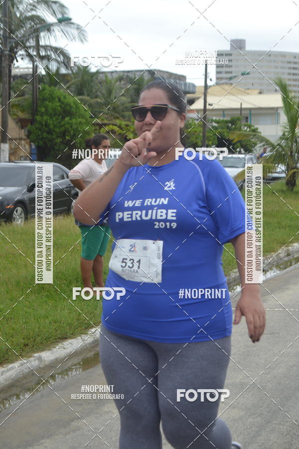 Buy your photos of the eventRUN21K - Meia de Peru�be 2019 on Fotop