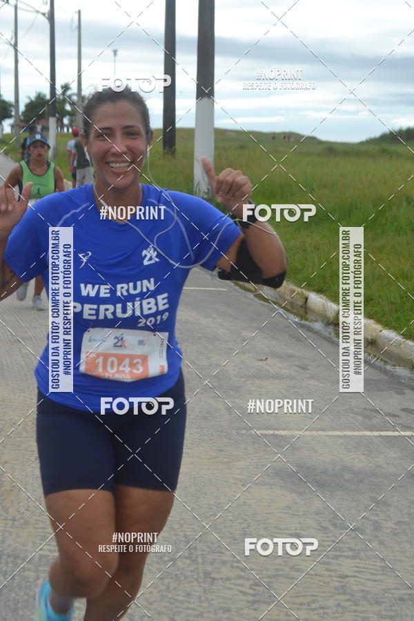 Buy your photos of the eventRUN21K - Meia de Peru�be 2019 on Fotop