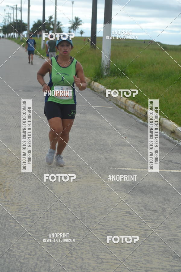 Buy your photos of the eventRUN21K - Meia de Peru�be 2019 on Fotop