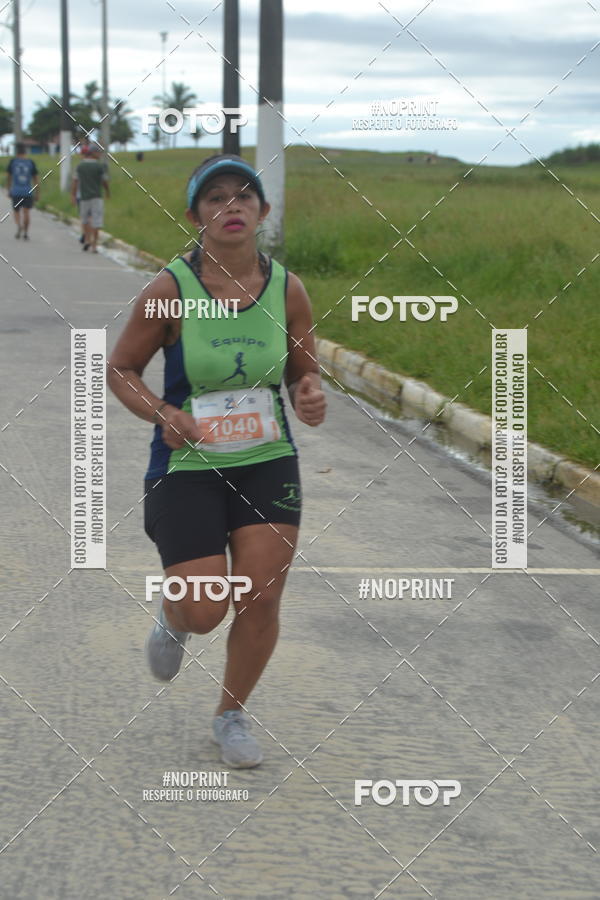 Buy your photos of the eventRUN21K - Meia de Peru�be 2019 on Fotop