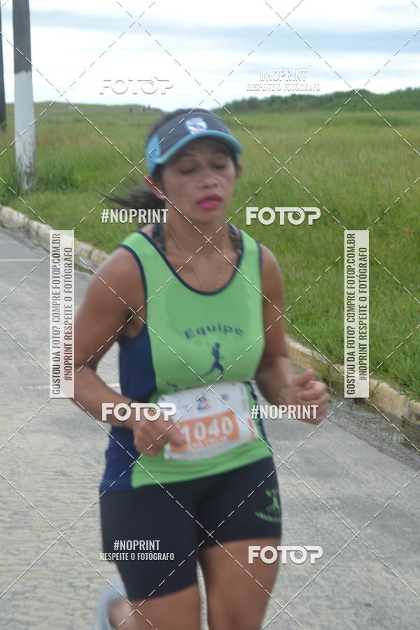 Buy your photos of the eventRUN21K - Meia de Peru�be 2019 on Fotop