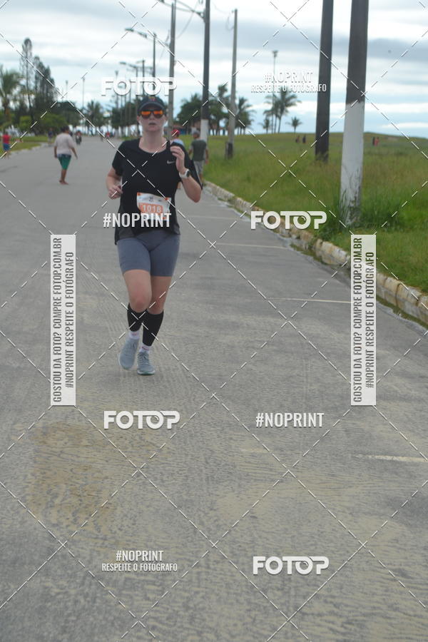 Buy your photos of the eventRUN21K - Meia de Peru�be 2019 on Fotop