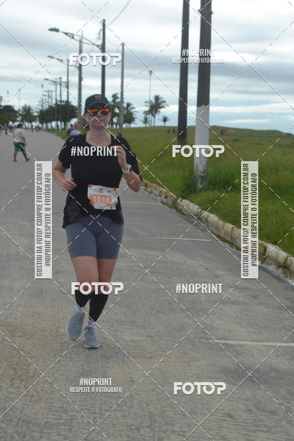 Buy your photos of the eventRUN21K - Meia de Peru�be 2019 on Fotop