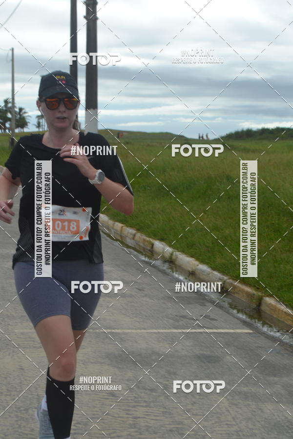 Buy your photos of the eventRUN21K - Meia de Peru�be 2019 on Fotop