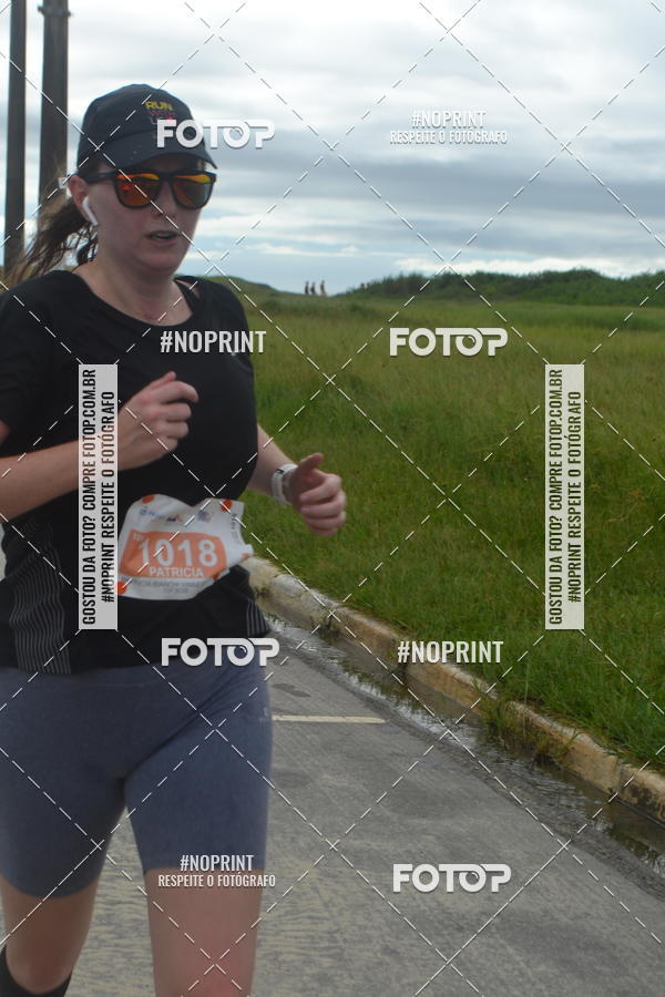 Buy your photos of the eventRUN21K - Meia de Peru�be 2019 on Fotop