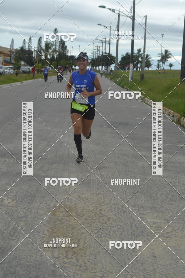 Buy your photos of the eventRUN21K - Meia de Peru�be 2019 on Fotop