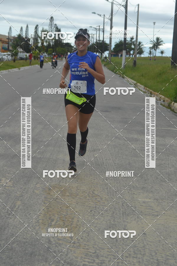 Buy your photos of the eventRUN21K - Meia de Peru�be 2019 on Fotop