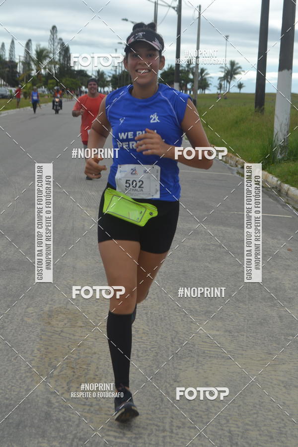 Buy your photos of the eventRUN21K - Meia de Peru�be 2019 on Fotop