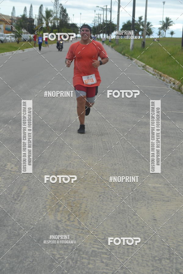 Buy your photos of the eventRUN21K - Meia de Peru�be 2019 on Fotop