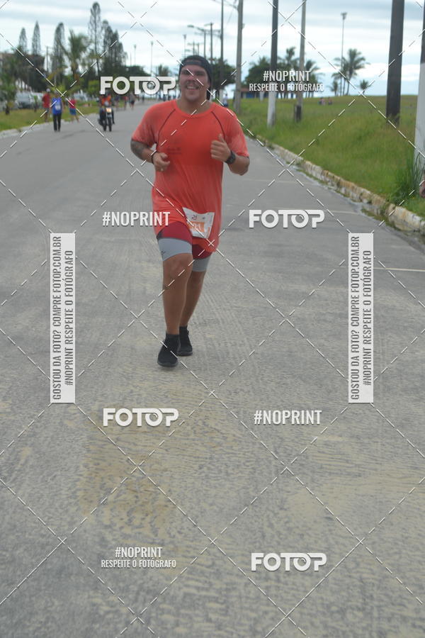 Buy your photos of the eventRUN21K - Meia de Peru�be 2019 on Fotop