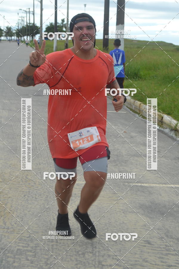 Buy your photos of the eventRUN21K - Meia de Peru�be 2019 on Fotop