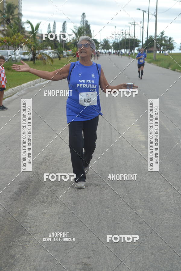 Buy your photos of the eventRUN21K - Meia de Peru�be 2019 on Fotop