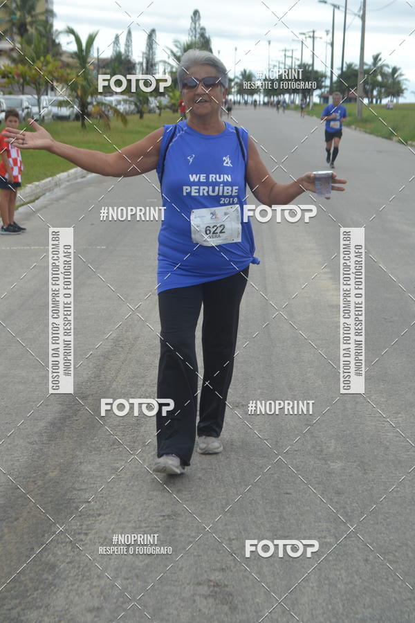Buy your photos of the eventRUN21K - Meia de Peru�be 2019 on Fotop