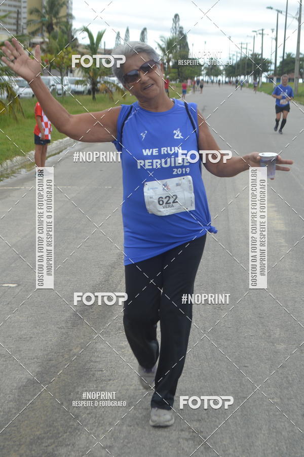 Buy your photos of the eventRUN21K - Meia de Peru�be 2019 on Fotop