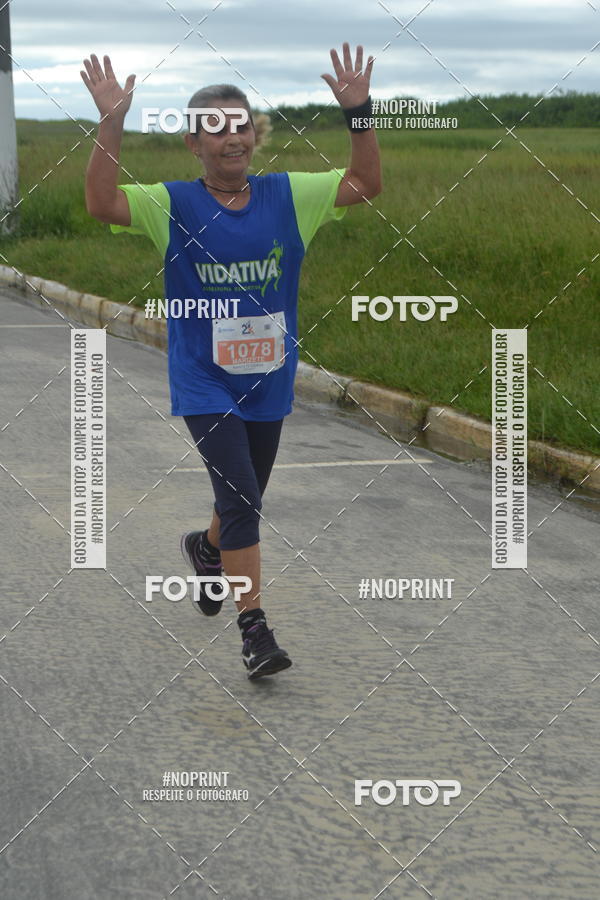 Buy your photos of the eventRUN21K - Meia de Peru�be 2019 on Fotop