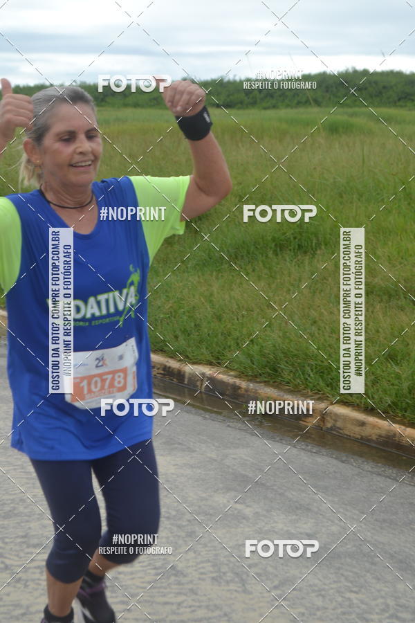Buy your photos of the eventRUN21K - Meia de Peru�be 2019 on Fotop