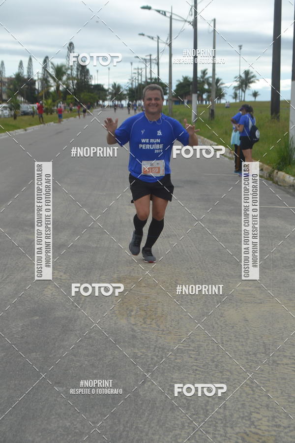 Buy your photos of the eventRUN21K - Meia de Peru�be 2019 on Fotop
