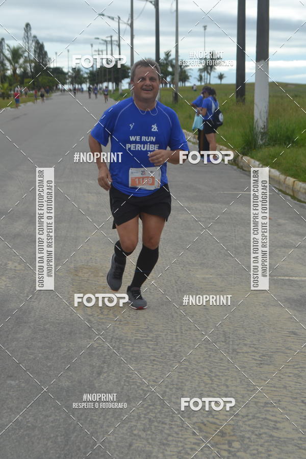 Buy your photos of the eventRUN21K - Meia de Peru�be 2019 on Fotop