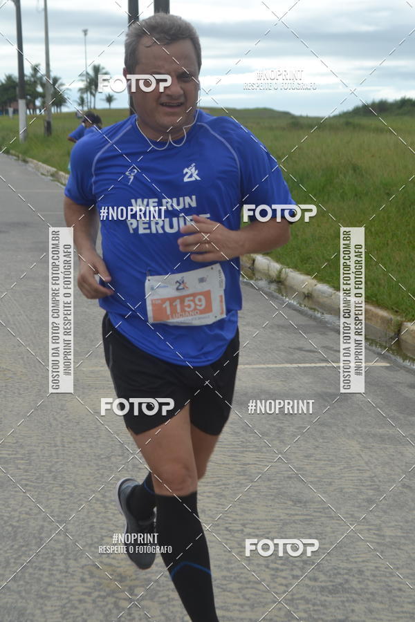 Buy your photos of the eventRUN21K - Meia de Peru�be 2019 on Fotop