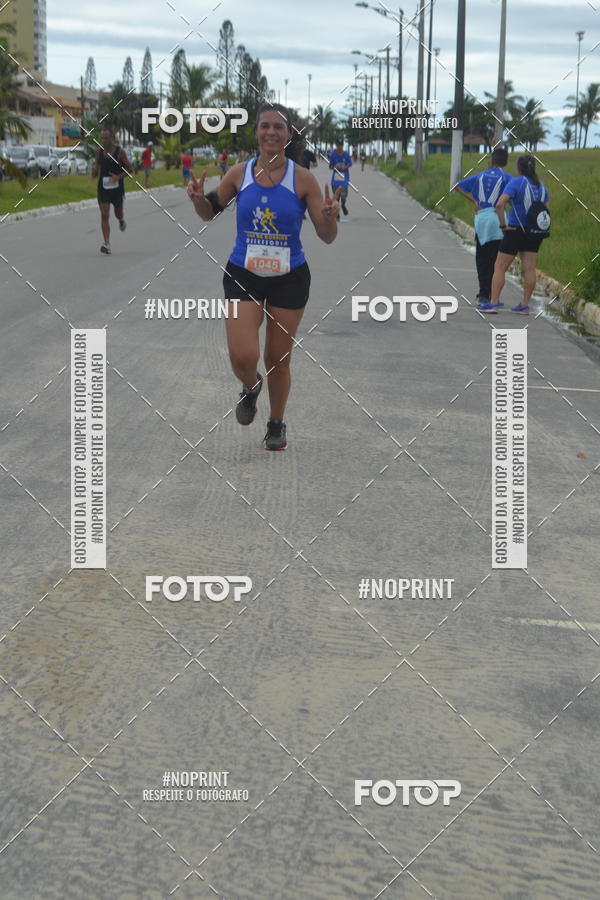 Buy your photos of the eventRUN21K - Meia de Peru�be 2019 on Fotop