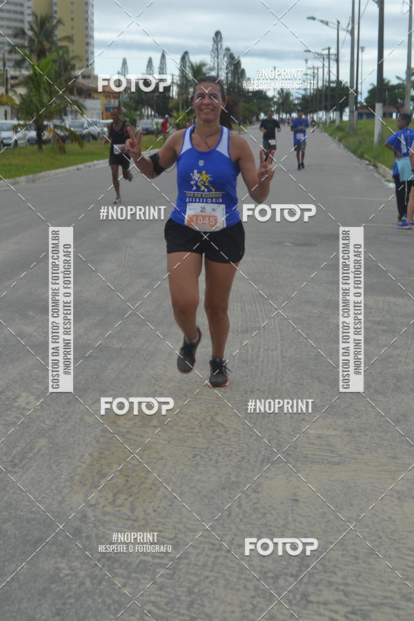 Buy your photos of the eventRUN21K - Meia de Peru�be 2019 on Fotop