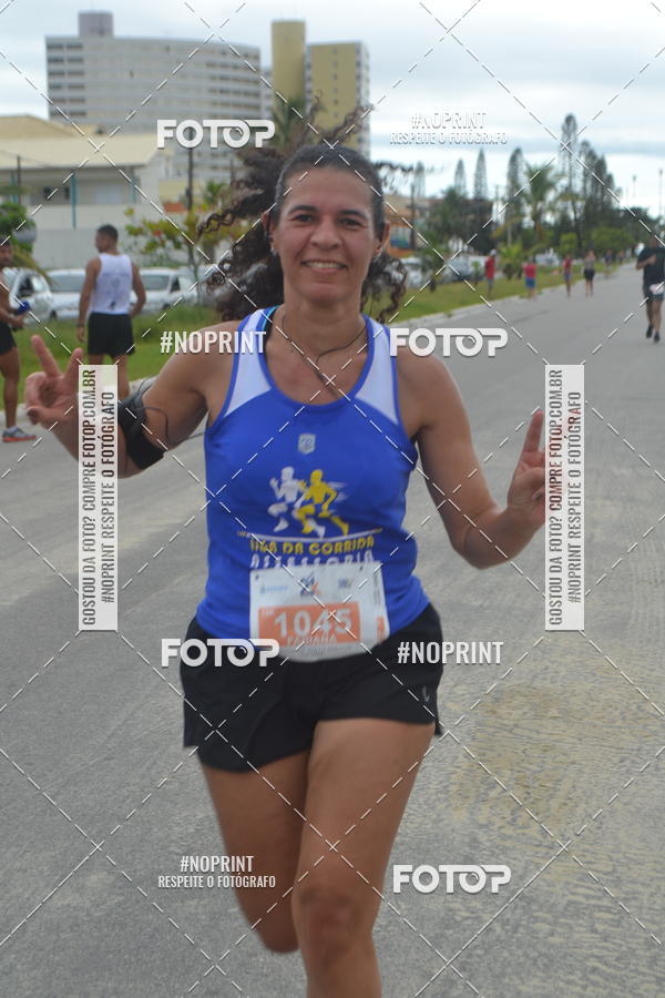 Buy your photos of the eventRUN21K - Meia de Peru�be 2019 on Fotop