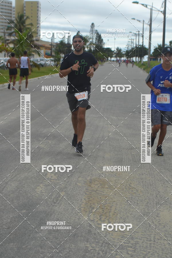 Buy your photos of the eventRUN21K - Meia de Peru�be 2019 on Fotop