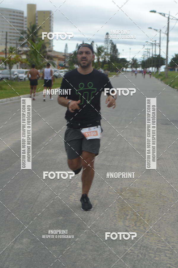 Buy your photos of the eventRUN21K - Meia de Peru�be 2019 on Fotop