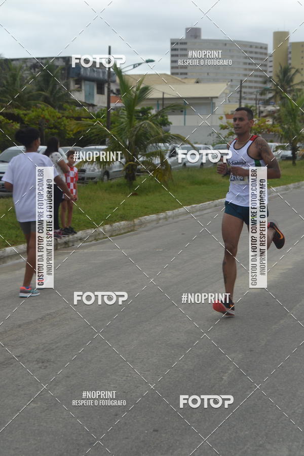 Buy your photos of the eventRUN21K - Meia de Peru�be 2019 on Fotop