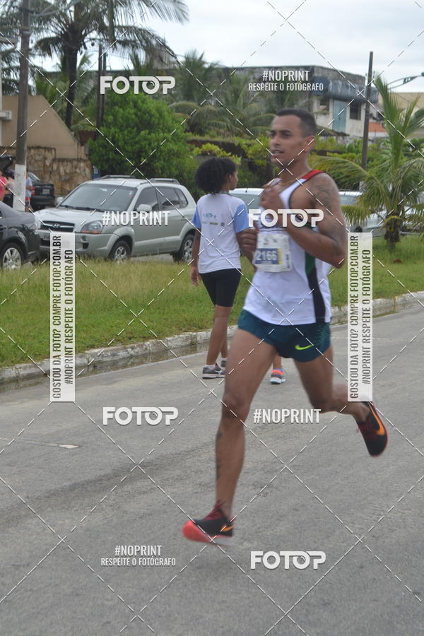 Buy your photos of the eventRUN21K - Meia de Peru�be 2019 on Fotop