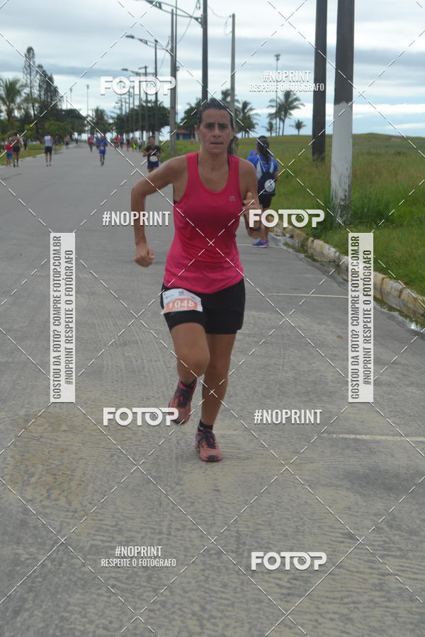 Buy your photos of the eventRUN21K - Meia de Peru�be 2019 on Fotop
