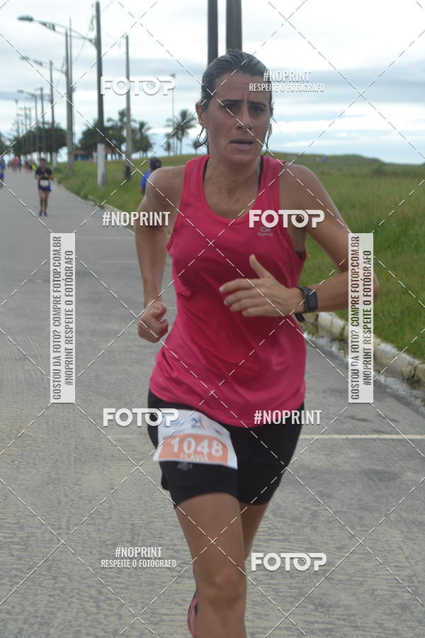 Buy your photos of the eventRUN21K - Meia de Peru�be 2019 on Fotop