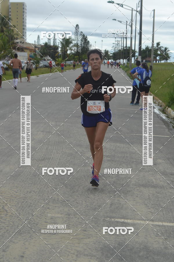 Buy your photos of the eventRUN21K - Meia de Peru�be 2019 on Fotop