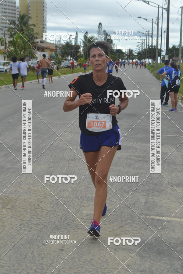 Buy your photos of the eventRUN21K - Meia de Peru�be 2019 on Fotop