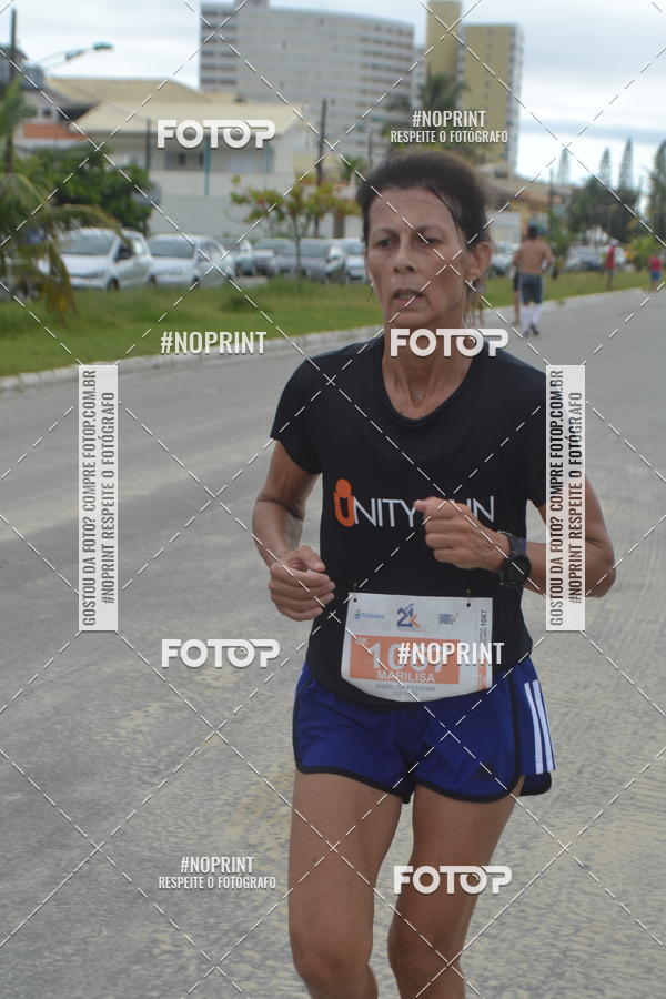 Buy your photos of the eventRUN21K - Meia de Peru�be 2019 on Fotop