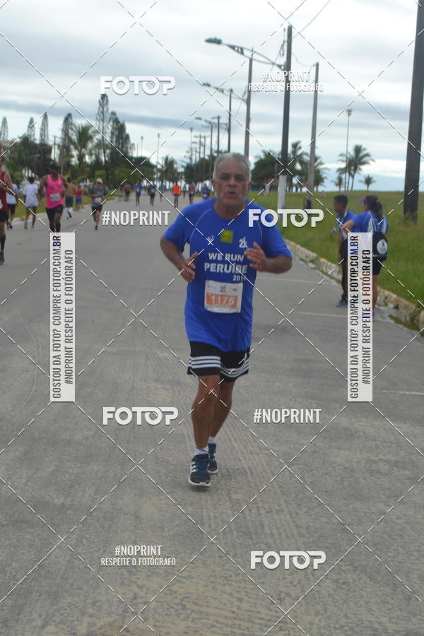 Buy your photos of the eventRUN21K - Meia de Peru�be 2019 on Fotop