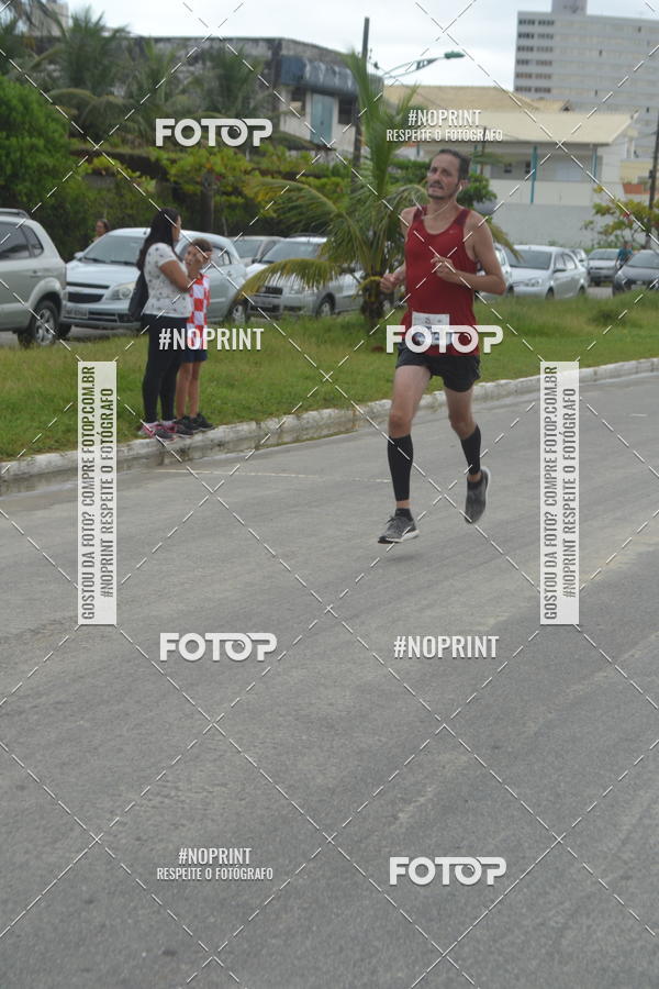Buy your photos of the eventRUN21K - Meia de Peru�be 2019 on Fotop