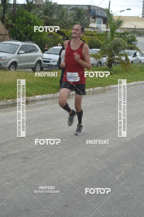Buy your photos of the eventRUN21K - Meia de Peru�be 2019 on Fotop