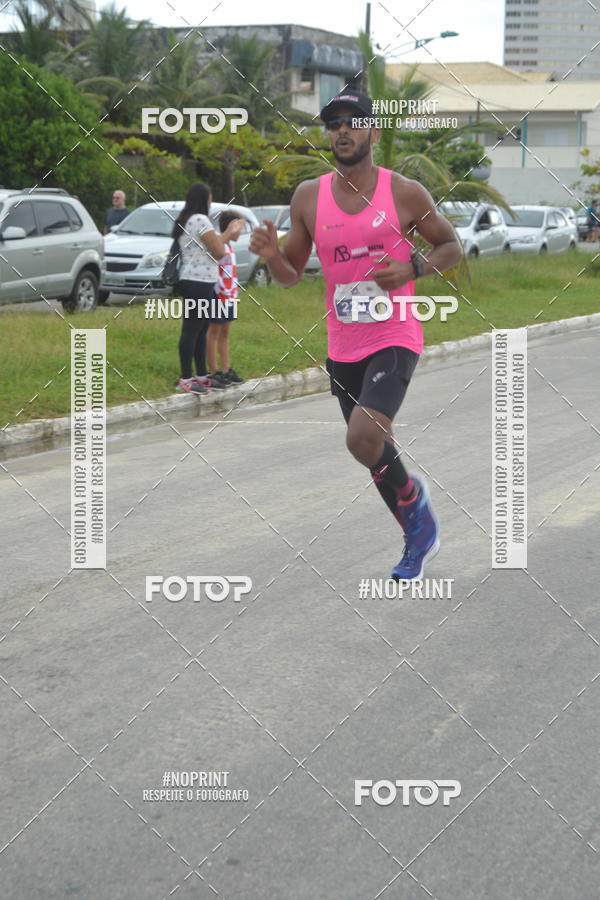 Buy your photos of the eventRUN21K - Meia de Peru�be 2019 on Fotop