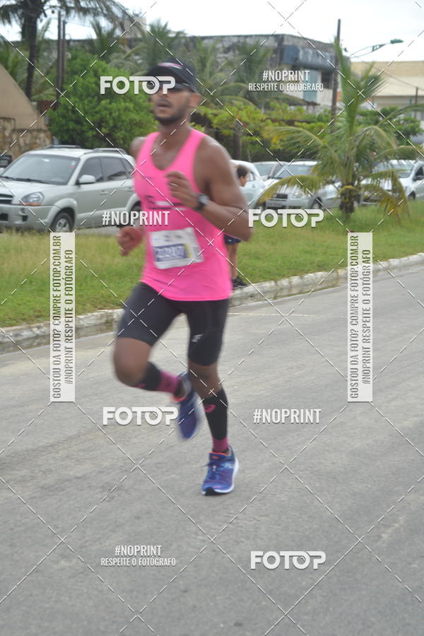 Buy your photos of the eventRUN21K - Meia de Peru�be 2019 on Fotop