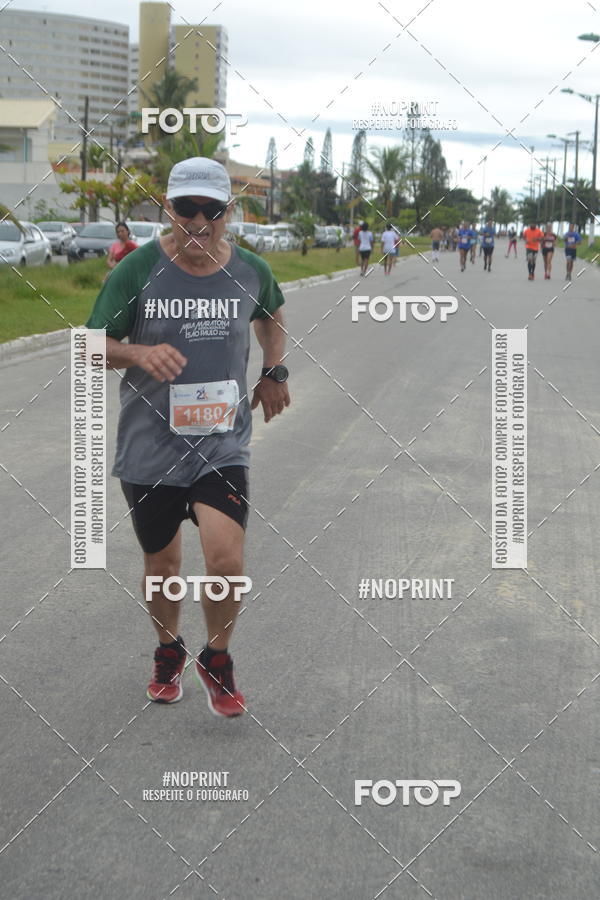 Buy your photos of the eventRUN21K - Meia de Peru�be 2019 on Fotop