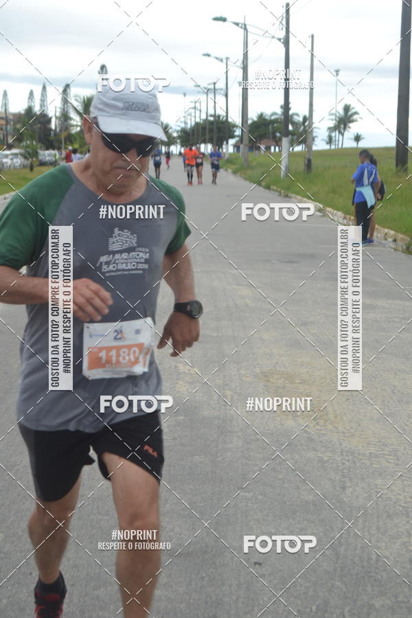 Buy your photos of the eventRUN21K - Meia de Peru�be 2019 on Fotop